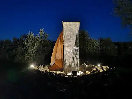 Photo de Arte Cerreta