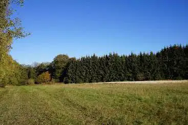 Rundwanderweg-Nr.4