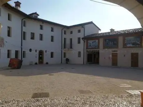 Photo de Museo archeologico