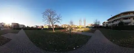 Parco Giochi Perlasca