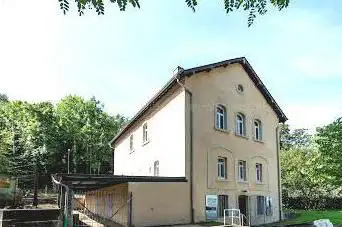 Musée Eugène Pesch
