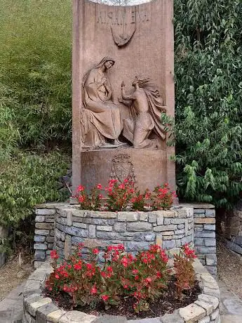 Giardino Boscobello