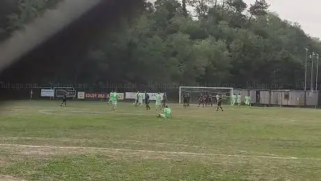 Photo de Campo Sportivo di San Felice