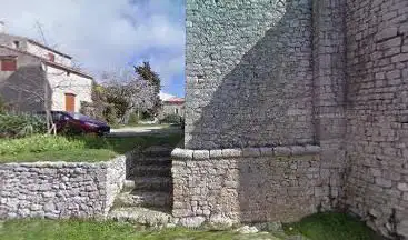 Photo de Yves Conte