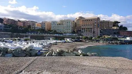 Photo de Scenic View Point