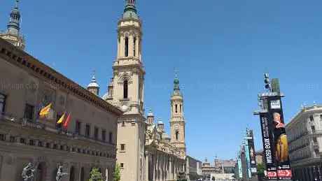 Photo de Church of the Exaltation of the Holy Cross