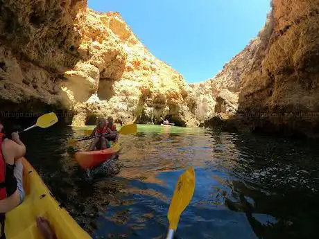Wooden Boat Experience