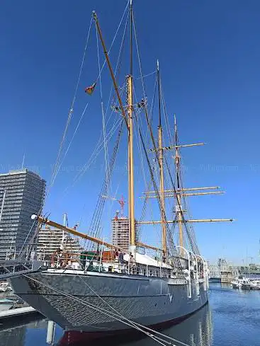 Mercator