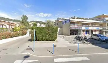 Ninazur Tourisme
