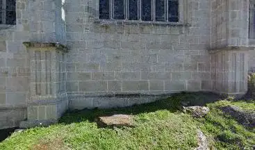 Eglise