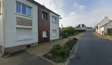 Photo de Centre Socio-Culturel & Associatif