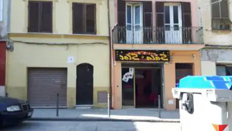 Sala Slot