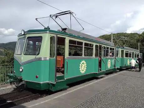 KÃ¶nigswinter