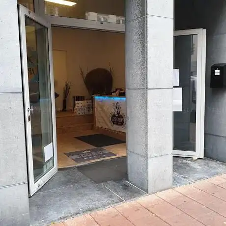 Photo de Antwerp Dollhouse