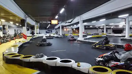 Daytona