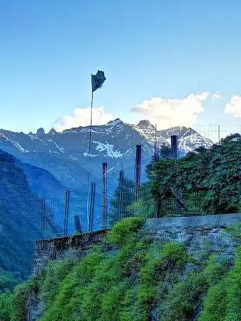 Photo de Località Musci