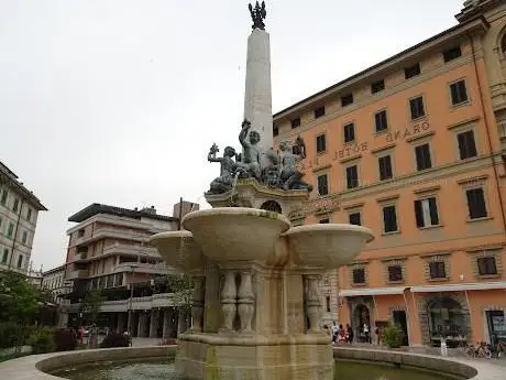 Photo de Fontana Guidotti