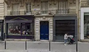 Terre en Vue !