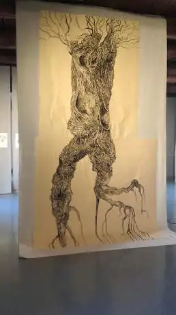 Photo de Fondazione Morra Greco