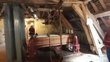 Photo de Moulin de Châtillon
