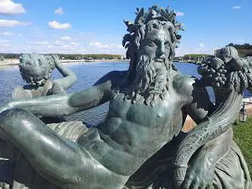 Photo de La Loire