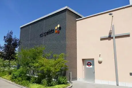Chile Grüze