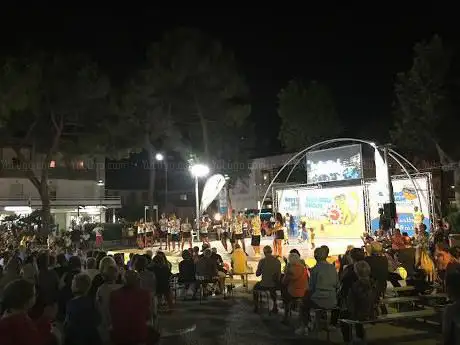 Arena Rubicone