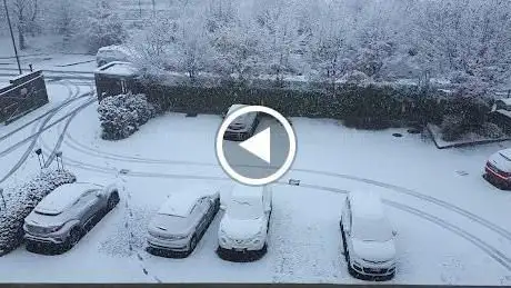 Parco di Via Pietro Cossa 293