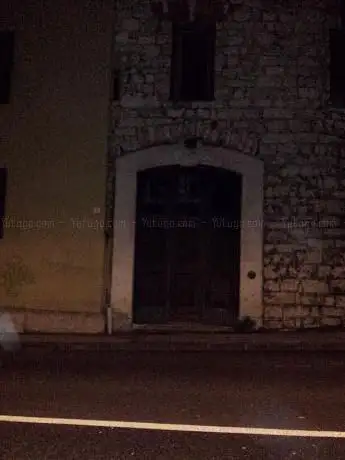 Photo de Bollicine - Loft dei 21