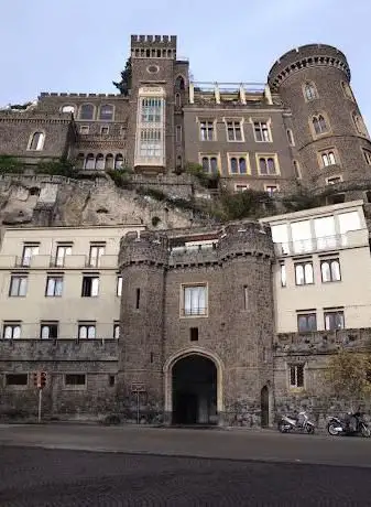 Photo de Château Aselmeyer