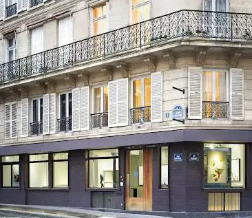 Photo de Galerie K+Y / Envie d'Art