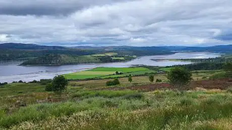 Photo de B9176 Viewpoint