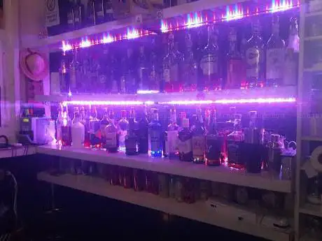 Photo de La Cerveza