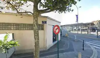 Photo de Église Évangélique D'Alfortville