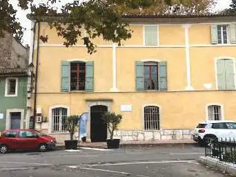 Photo de Musée Faïence de Varages