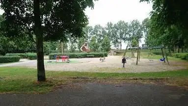 Hollandsche hoeve