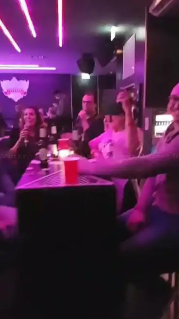 0711 Karaoke Stuttgart - ab Sommer 2023 wieder da!