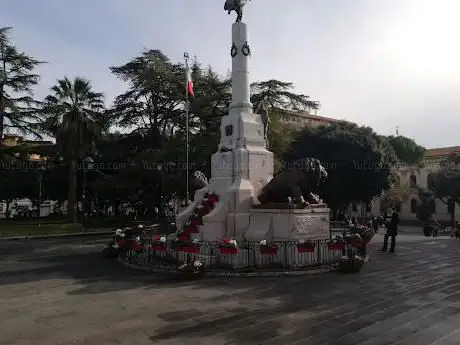 Photo de WEBOLI