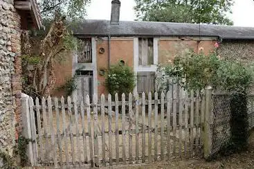 Photo de Musée Ivanoff