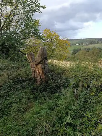 Transpennine Trail