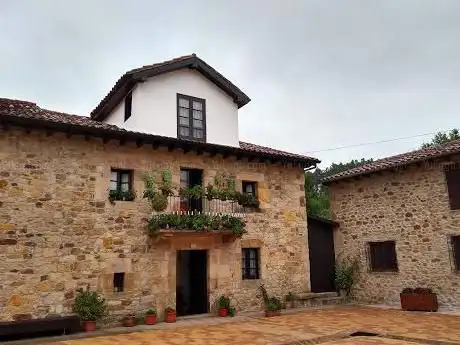Photo de Office du tourisme de Liérganes