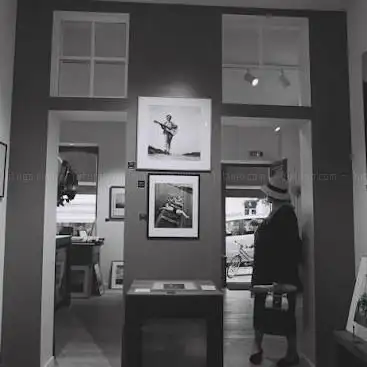 La Maison de Photo