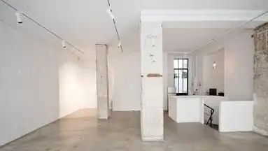 Photo de EST Galerie