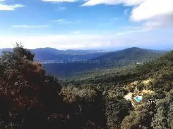 Photo de Pla de Can Sabaté