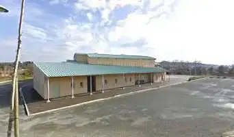 Photo de Centre d'Animations Culturelles (CAC) de Ginestas