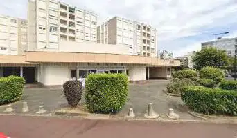 Espace Artistique Créalyre