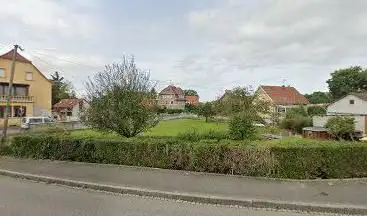 Photo de NEO3PLUS