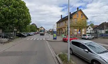 Messti