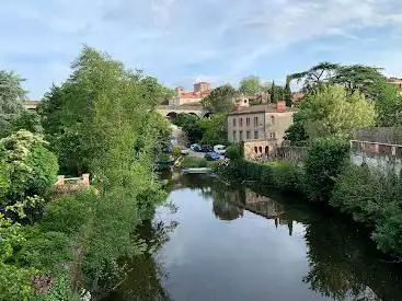 Photo de L'Atelier de Floraquatic