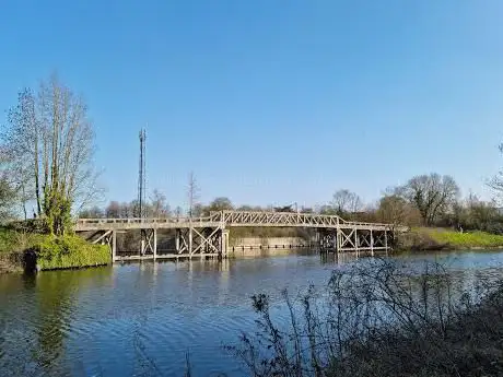 Photo de Port de la Bassée